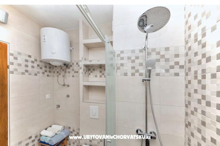 Apartment Petar – photo 10