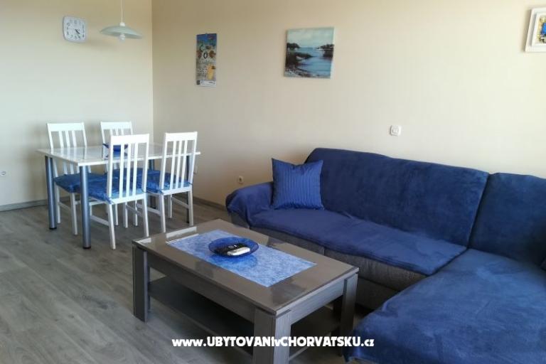 Apartment Petar – photo 12