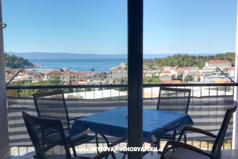 Apartment Petar – photo 14