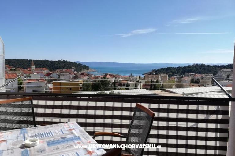 Apartment Petar – photo 18