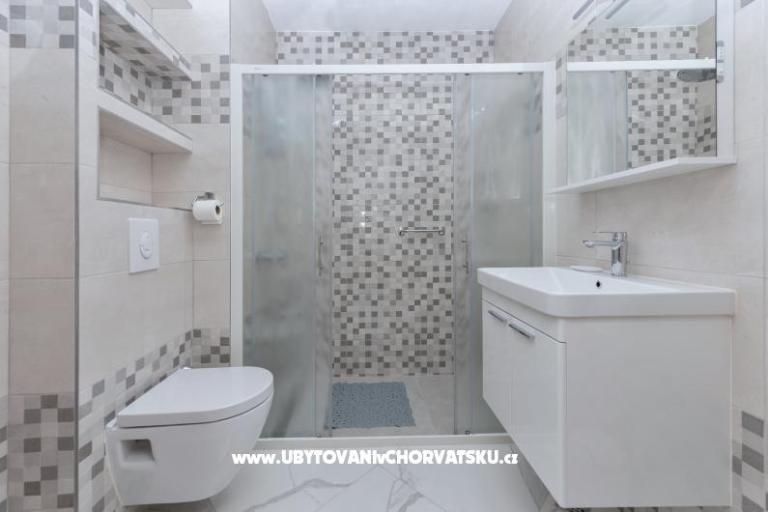 Apartment Petar – photo 7