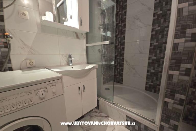 Apartment Vita Mare – photo 10