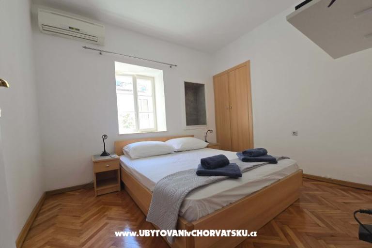 Apartment Vita Mare – photo 11