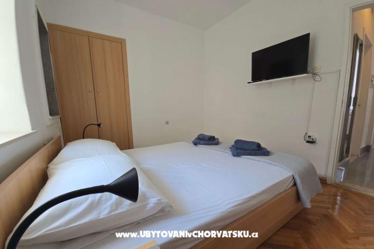 Apartment Vita Mare – photo 12
