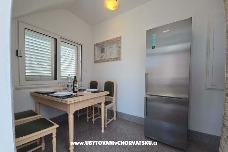 Apartment Vita Mare – photo 4