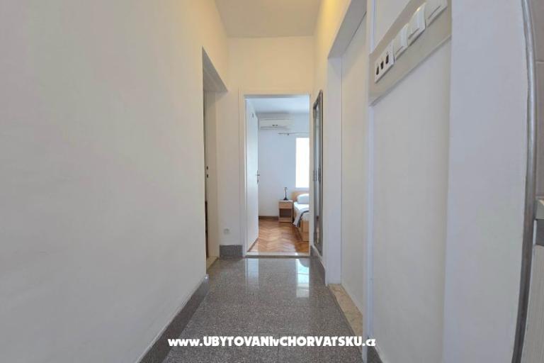 Apartment Vita Mare – photo 6