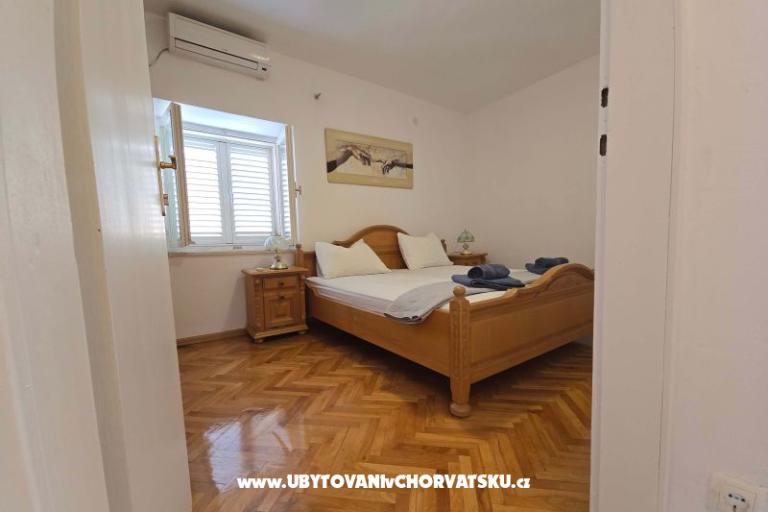 Apartment Vita Mare – photo 7