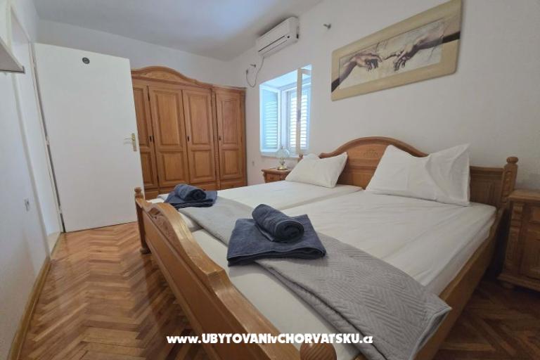 Apartment Vita Mare – photo 8