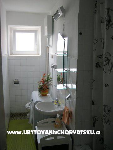 Apartment Vrisika – photo 4