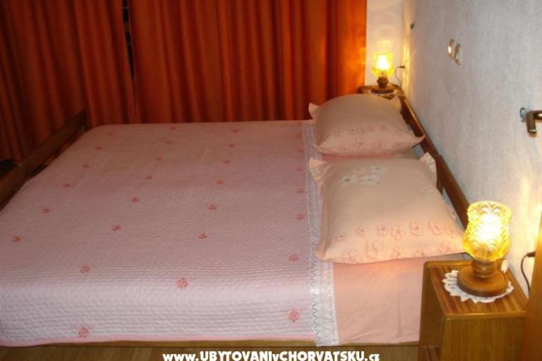 Apartment Vrisika – photo 5