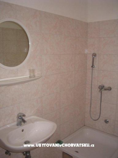 Apartment Vrisika – photo 7