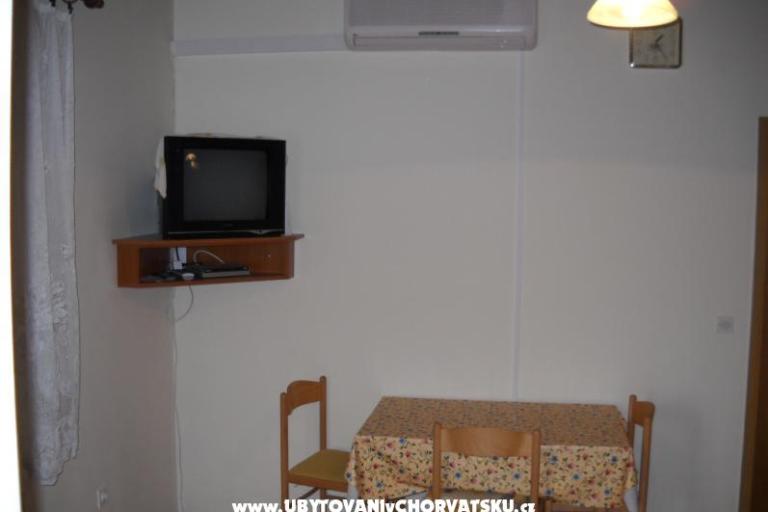 Apartments Bobanac – photo 5
