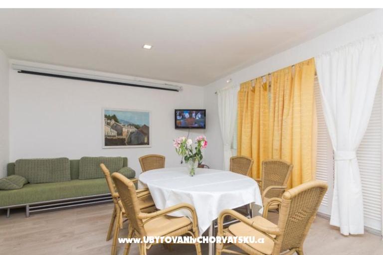 Apartments A&amp;B – photo 10