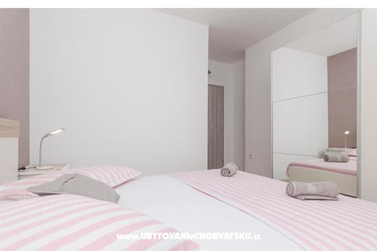 Apartments A&amp;B – photo 11
