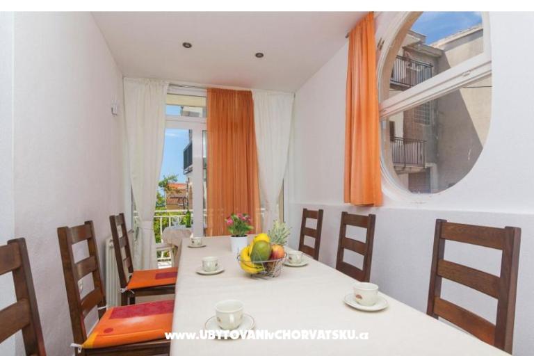 Apartments A&amp;B – photo 13
