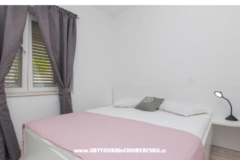 Apartments A&amp;B – photo 14
