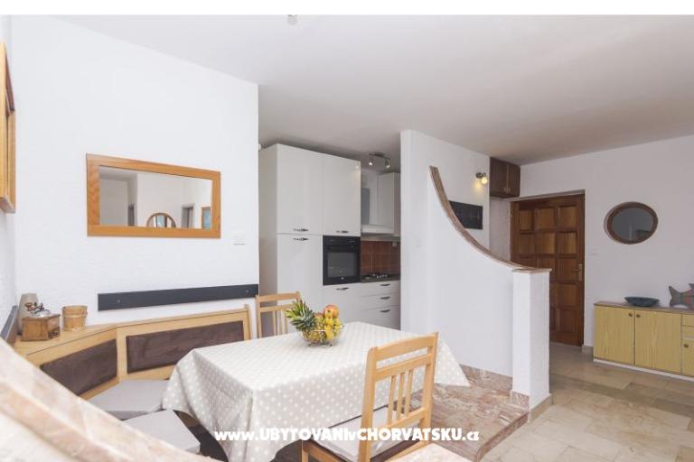 Apartments A&amp;B – photo 3