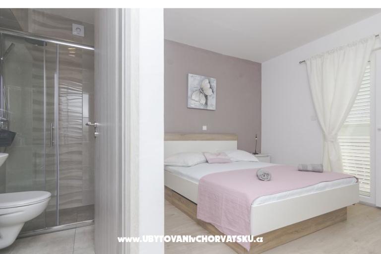 Apartments A&amp;B – photo 4
