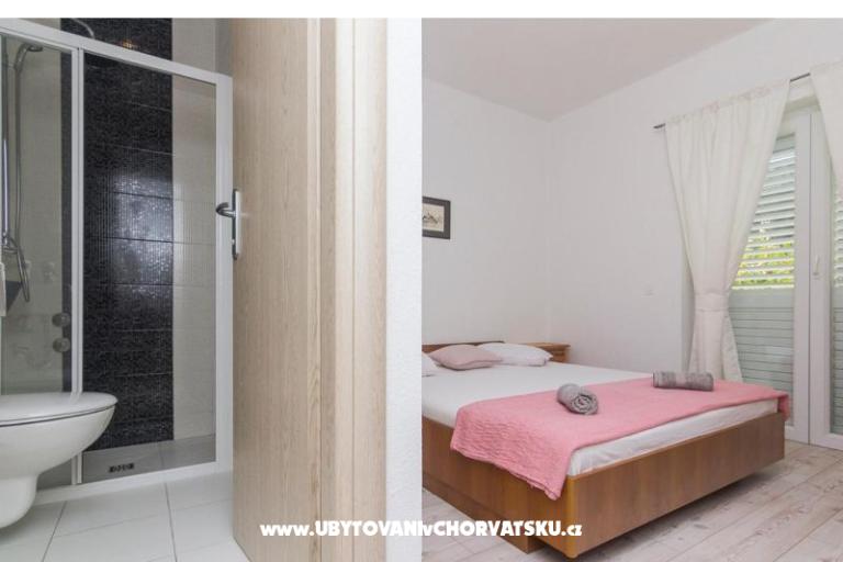Apartments A&amp;B – photo 9
