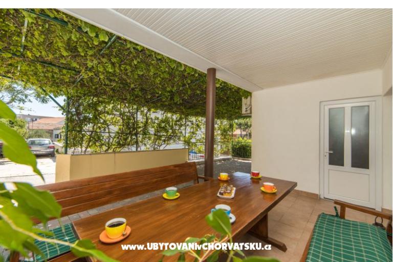 Apartments Alen – photo 2