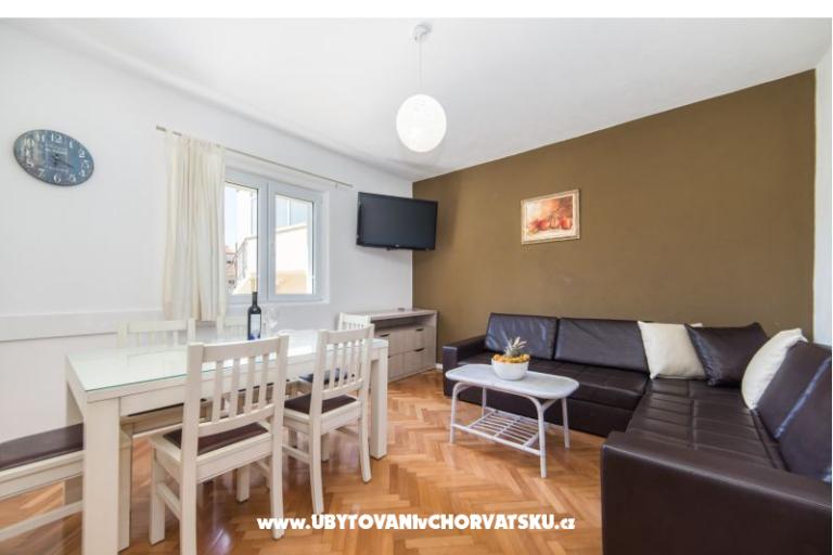 Apartments Alen – photo 3