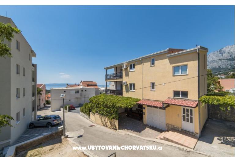 Apartments Alen – photo 5