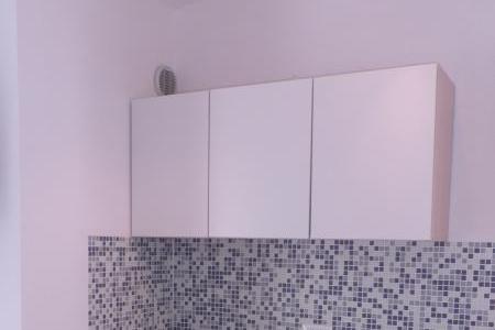 Apartments and rooms Rica – photo 12