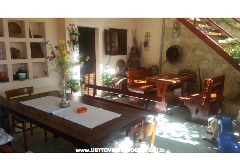 Apartments Centar Makarska – photo 10