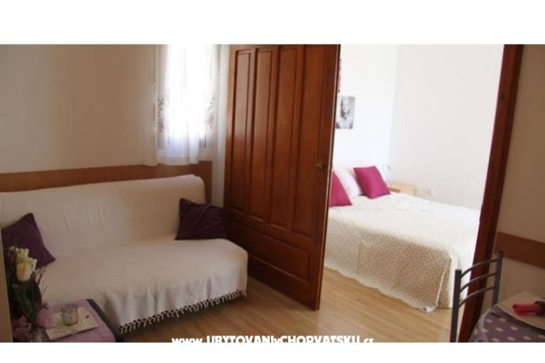 Apartments ANTE – photo 11