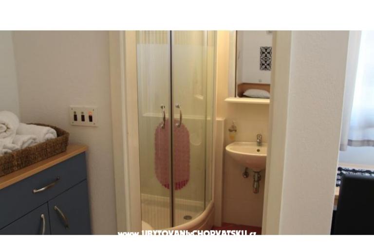 Apartments ANTE – photo 13