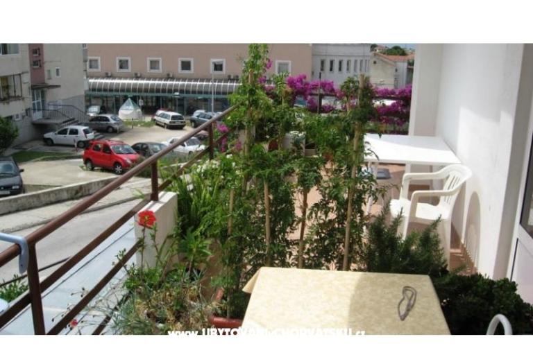 Apartments ANTE – photo 4