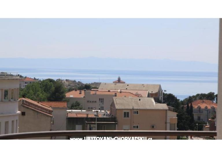 Apartments ANTE – photo 5