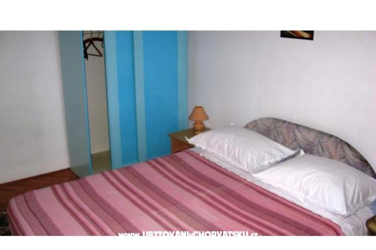 Apartments ANTE – photo 7