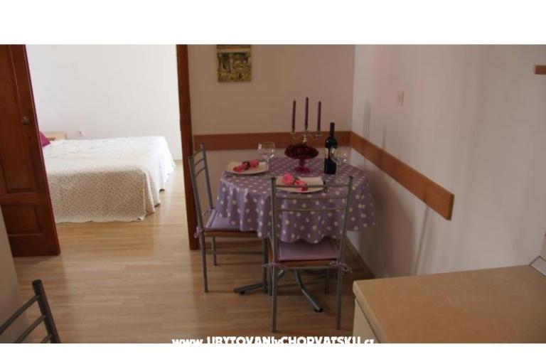 Apartments ANTE – photo 9