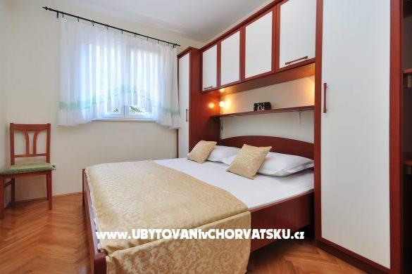 Apartment SEA VIEW – photo 4