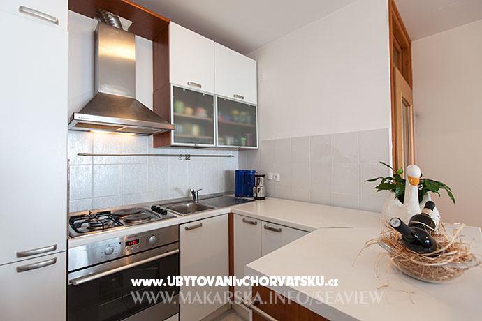 Apartment SEA VIEW – photo 7