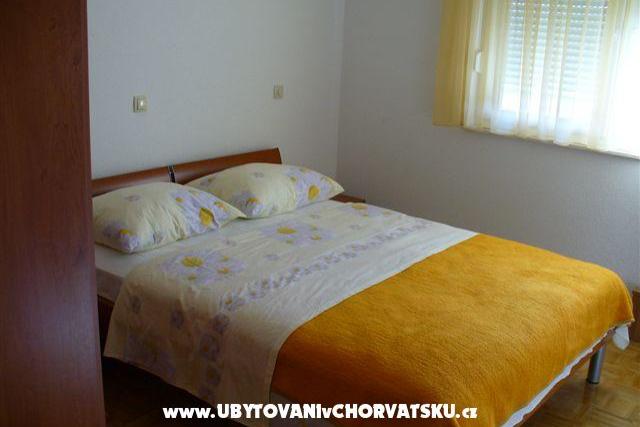 Apartments Begic – photo 4