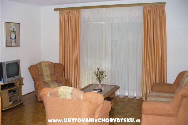 Apartments Begic – photo 5
