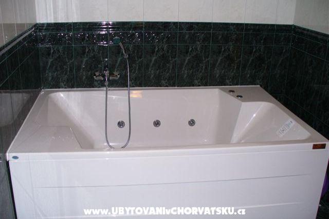 Apartments Begic – photo 6