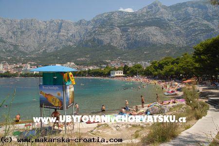 Apartments Begic – photo 8