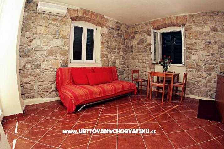 Apartments Centar – photo 2