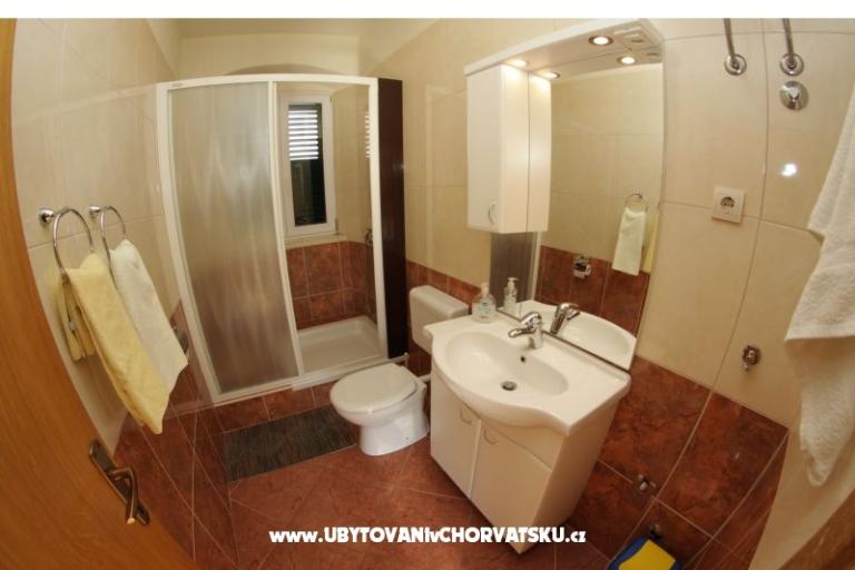 Apartments Centar – photo 9