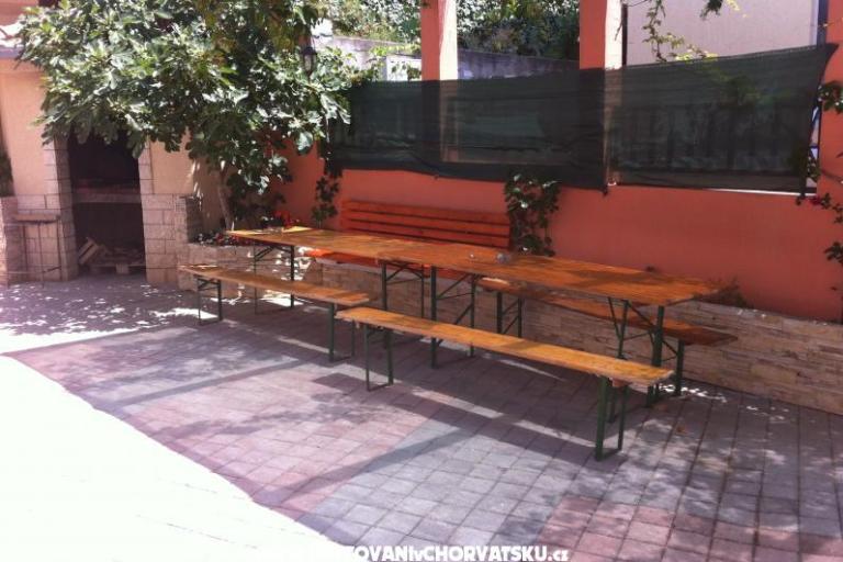 Apartments Drago – photo 2