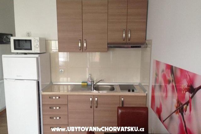 Apartments Drago – photo 3