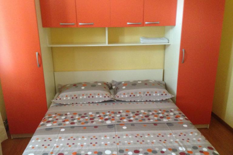 Apartments Drago – photo 4