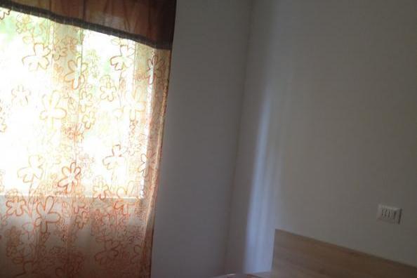 Apartments Drago – photo 8