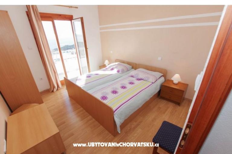 APARTMENTS ELA – photo 10