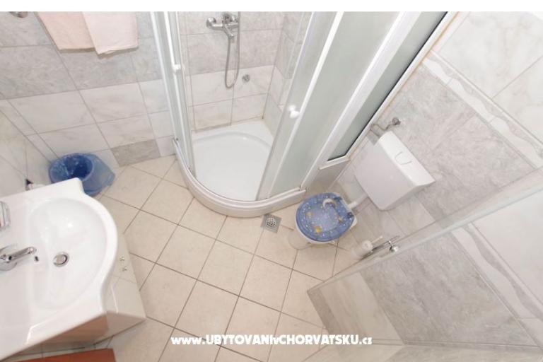 APARTMENTS ELA – photo 11