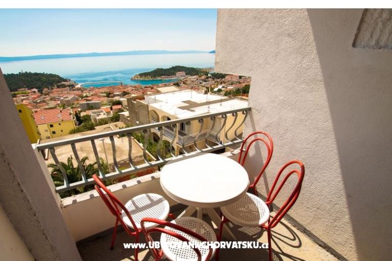 APARTMENTS ELA – photo 12