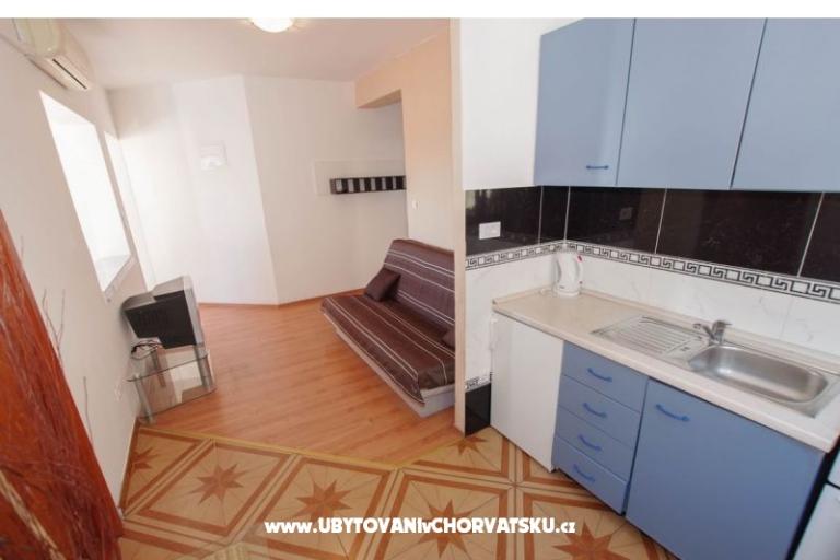 APARTMENTS ELA – photo 13